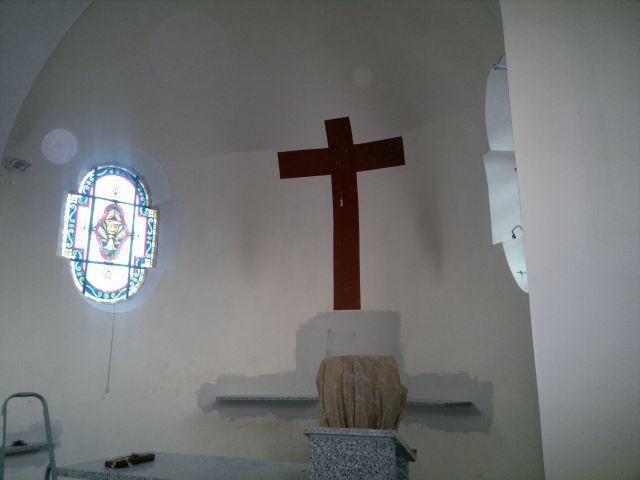 Jubileusz kościoła Podwyższenia Krzyża Świętego w Kurowicach