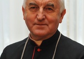 Bp Jan Szkodoń