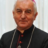 Bp Jan Szkodoń