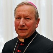 Bp Jan Zajac