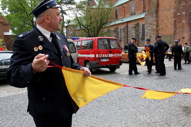 Marsz dla Życia i Rodziny 