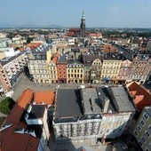 Stawka większa niż 8 mld