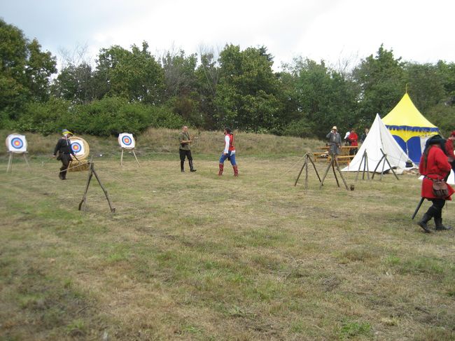 Zamek Tenczyn