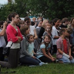 Koncert Uwielbienia 2012