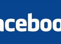 Facebossi na Facebooku