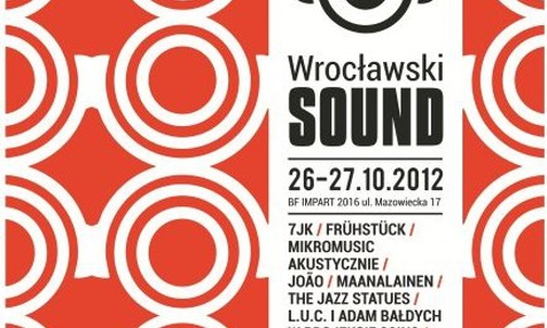 Wrocławski Sound