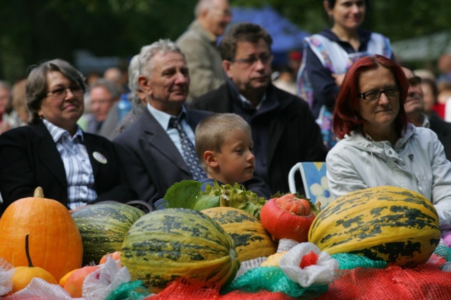 „Moralność…” w Białej