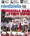 Niedziela 39/2012