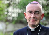 Bp Piotr Jarecki