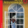 Posłaniec Serca Jezusowego 10/2012