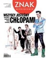 Znak 5/2012