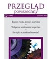 Przegląd Powszechny 6/2012