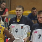 W super derbach górą Trefl Sopot 