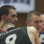 W super derbach górą Trefl Sopot 