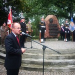 73 rocznica utworzenia Polskiego Państwa Podziemnego