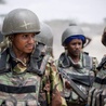 Upadł ostatni bastion somalijskich talibów