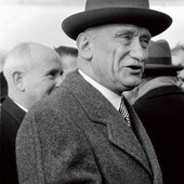 Robert Schuman