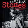 The Rolling Stones - i wszystko jasne