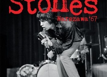 The Rolling Stones - i wszystko jasne