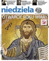 Niedziela 41/2012