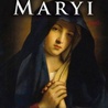 Tajemnica Maryi