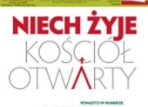 Tygodnik Powszechny 40/2012