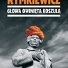 Czy Hrabia z "Pana Tadeusza" nosił kolczyki?