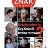 Znak 10/2012