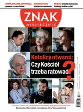 Znak 10/2012