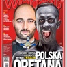 Egzorcysta i "obleśna promocja satanizmu"