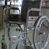 ENO za pomoc niepełnosprawnym