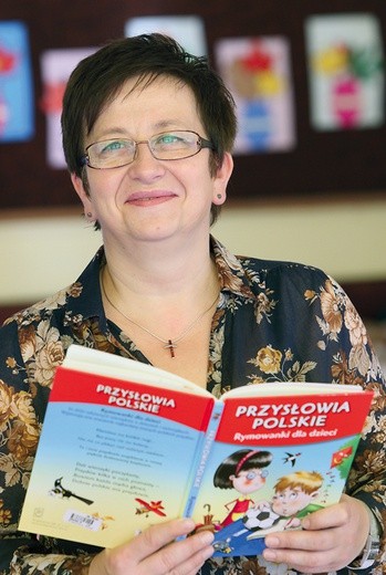 „Jezusie, synu Dawida, ulituj się nade mną”