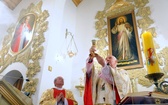 Kościół bł. Jana Pawła II