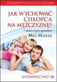 WYNIKI KONKURSU: Nie wiedzieliśmy, co robić