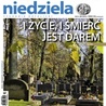 Niedziela 44/2012