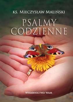 Psalmy codzienne