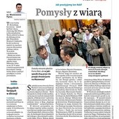 Gość Płocki 44/2012
