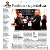 Gość Gdański 44/2012