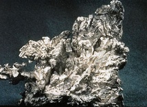 Garnek srebra znaleziono w Kaliszu