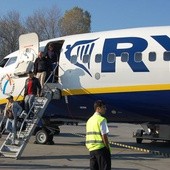 Kraków Airport z dobrym wynikiem