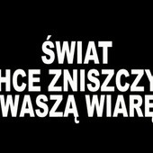 Open Doors: To czasy największych prześladowań