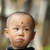 Chiny odejdą od "polityki jednego dziecka"?