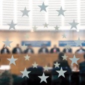 Trybunał Praw człowieka w Strasburgu wydał kolejny kontrowersyjny wyrok