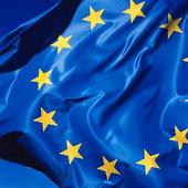 UE gratuluje Obamie reelekcji