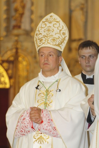 Bp Jan Vokal