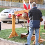 Urodziny Rzeczpospolitej