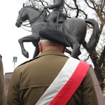 Wojewódzkie Obchody Narodowego Święta Niepodległości