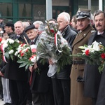 Wojewódzkie Obchody Narodowego Święta Niepodległości