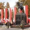 11 listopada w Lublinie to radosne święto