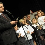 Święto Niepodległości 2012